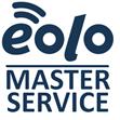 Eolo Master Service
