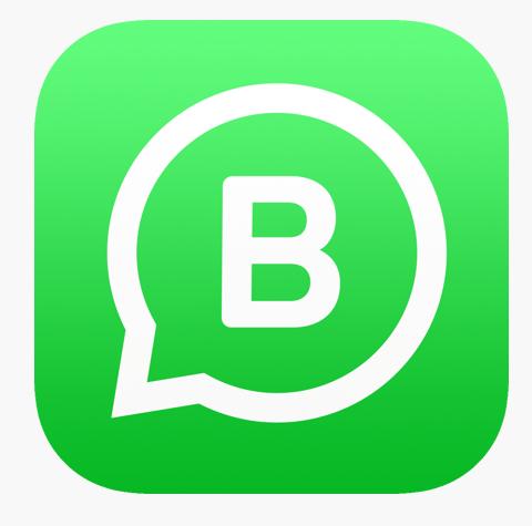 Whatsapp Broggio elettronica