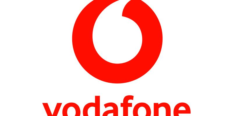 Vodafone da € 24,90