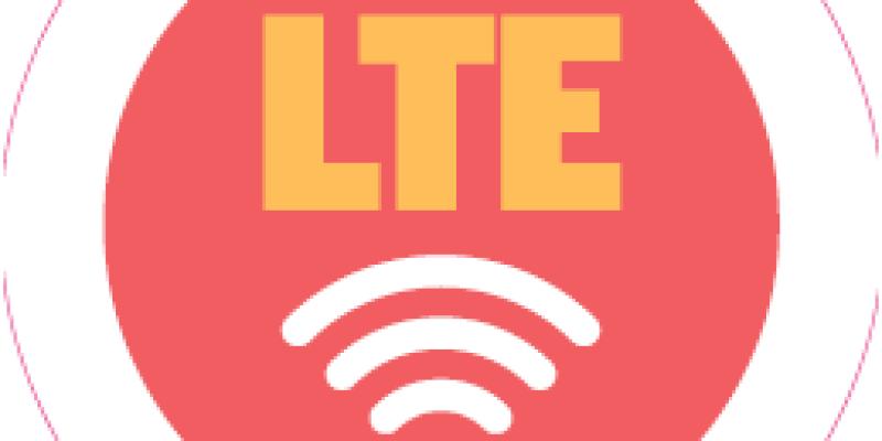 Tecnologia LTE