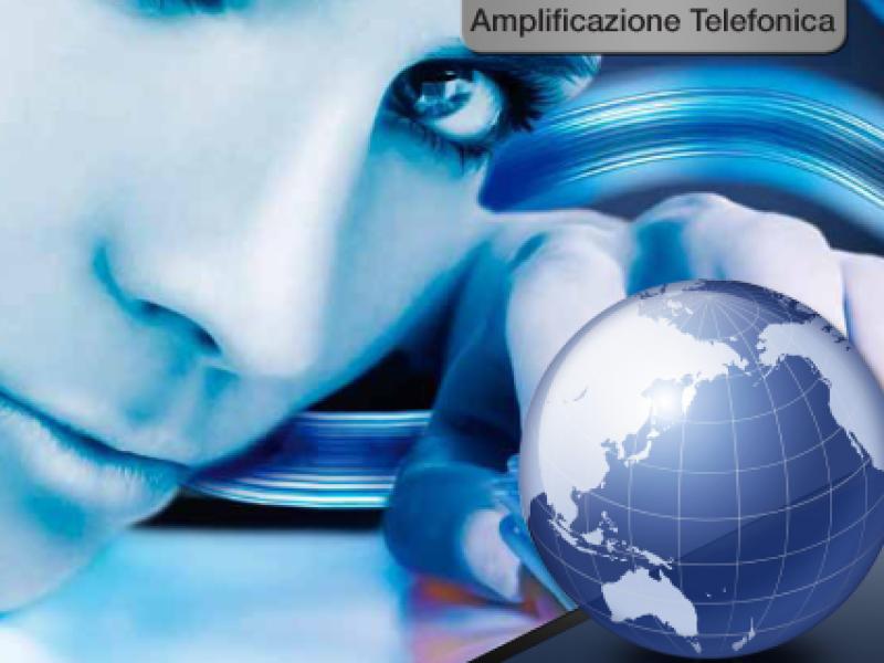 Incontro Tecnico Ripetitori GSM/UMTS